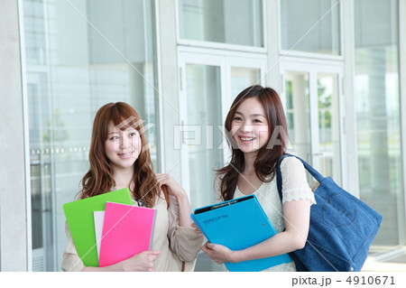 大学生・専門学生イメージ 4910671