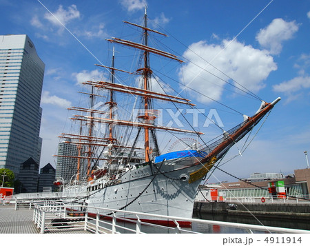 日本丸 日本丸 4911914