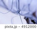 針金 4912000