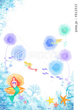 夏の背景1334572_jyj 夏の背景1334572_jyj 4912015