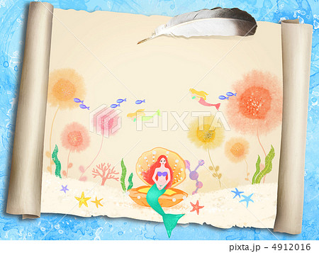 夏の背景1334572_jyj 夏の背景1334572_jyj 4912016