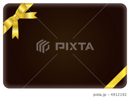 メッセージカード メッセージカード 4912192