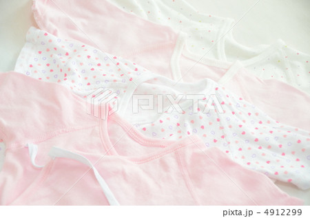 新生児服 新生児服 4912299