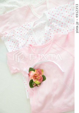 無事生まれてきてね! 無事生まれてきてね! 4912353