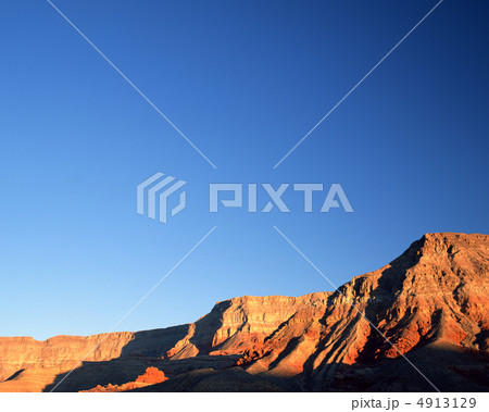 偉観絶景 4913129