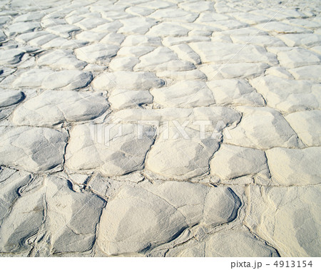 偉観絶景 4913154