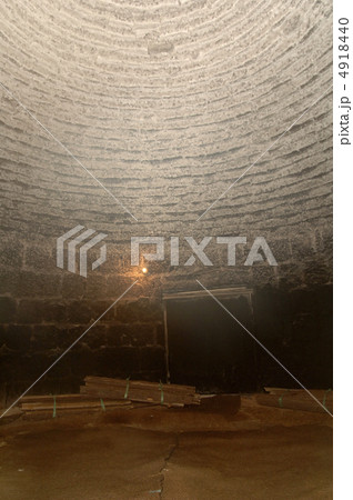 韓国式サウナ 4918440