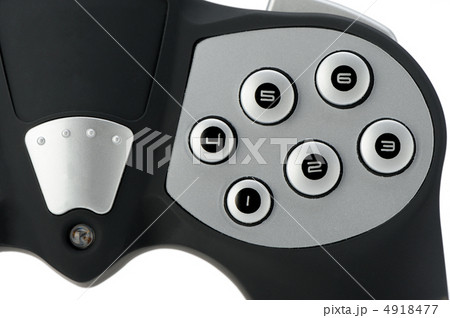gamepad 4918477