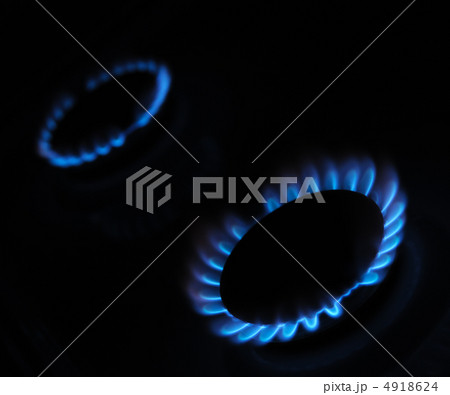 Gas Gas 4918624