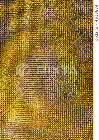 Gold texture 4918684