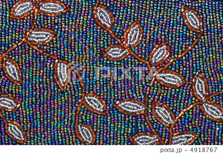 glass mosaic 4918767