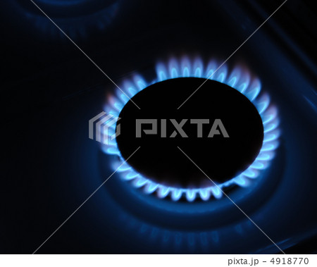 Gas Gas 4918770