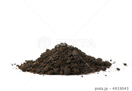 Heap dirt Heap dirt 4919043