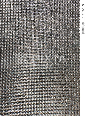 Texture of metal Texture of metal 4919219