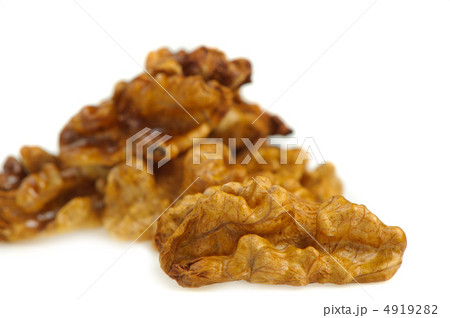 Kernel walnut 4919282
