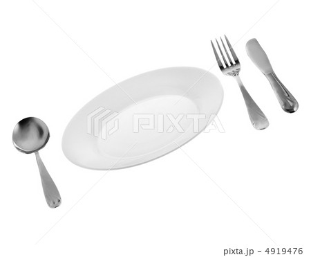 kitchen object kitchen object 4919476