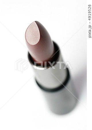 Lipstick of neutral color 4919526