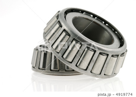 metall bearing metall bearing 4919774