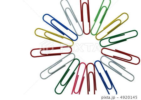 office paper clips office paper clips 4920145