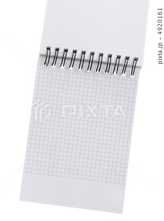 Notebook 4920161