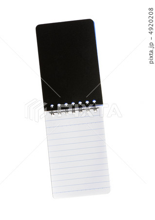 Notebook Notebook 4920208
