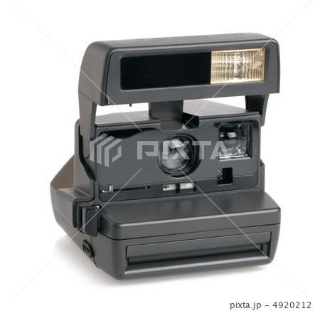 old camera 4920212