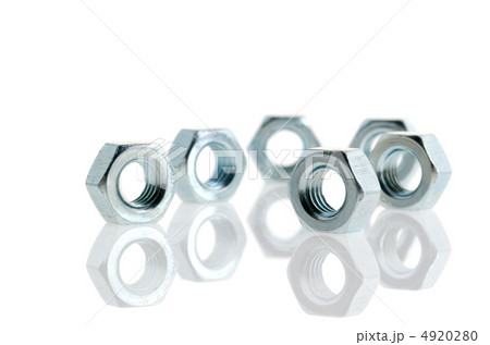 nuts 4920280
