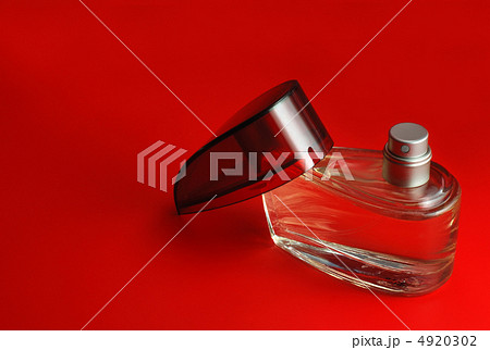 open perfume 4920302