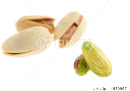 Pistachioes 4920967