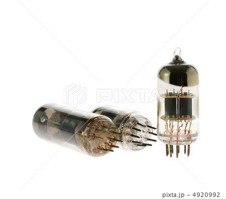 Radio - a lamp 4920992