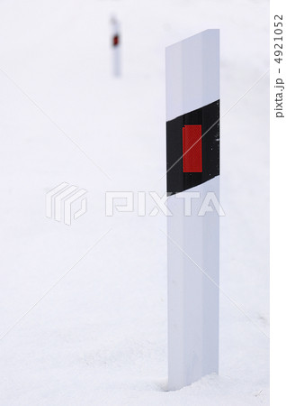 post at winter road post at winter road 4921052