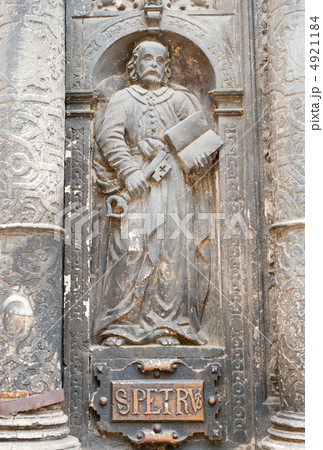 Religious monuments Religious monuments 4921184