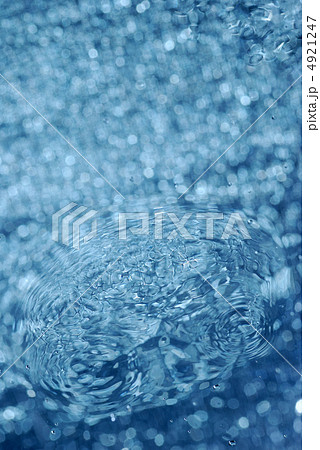 ripple water ripple water 4921247