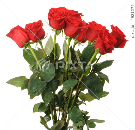 Bouquet of red roses Bouquet of red roses 4921374