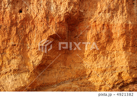 rock texture 4921382