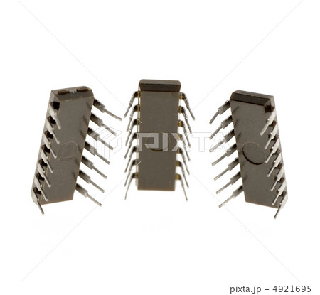 Electronic details 4921695