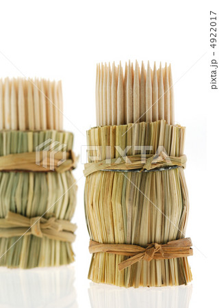 Set toothpicks 4922017