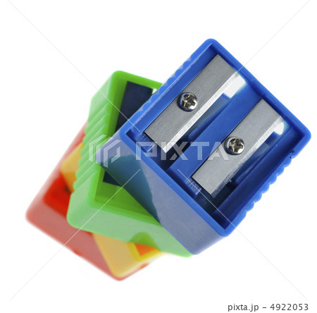 sharpener for pencil sharpener for pencil 4922053