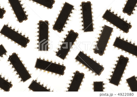 silicone chip set 4922080
