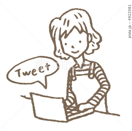 主婦のツイート 4922081