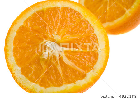 fresh juicy orange 4922188