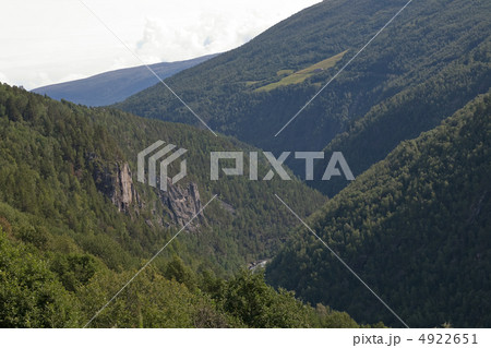 mountain landscape mountain landscape 4922651
