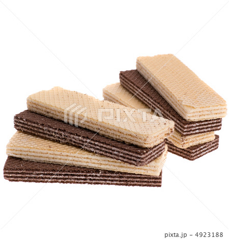 Wafers 4923188