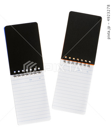 Notebook 4923278