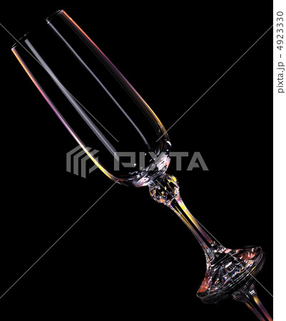 Wine glass Wine glass 4923330