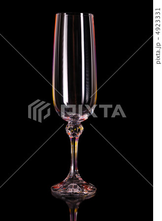 Wine glass Wine glass 4923331