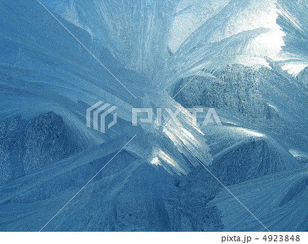 frozen glass frozen glass 4923848