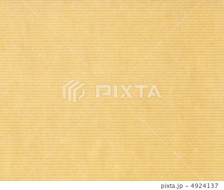 paper texture paper texture 4924137