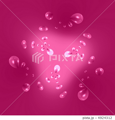 bubbles abstract background bubbles abstract background 4924312
