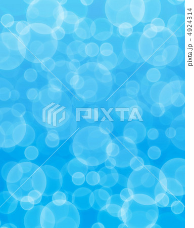 bubbles abstract background 4924314